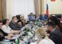 Волонтерство на Ставрополье набирает популярность