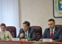 Перспективы реализации инвестсоглашений