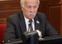 Николай Великдань: "Расширение отпускных гарантий для семей военнослужащих — важный шаг к повышению их социальной защищенности"