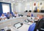 В краевой Думе продолжается работа над правовым регулированием в сфере использования средств индивидуальной мобильности