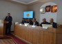 Анатолий Жданов: избран новый Глава Новоалександровского муниципального округа