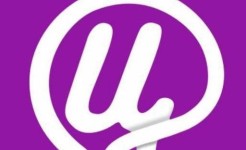 Дума Ставрополья приняла ключевые решения: от льгот для почты до транспортных преференций