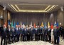 Депутаты Думы Ставрополья приняли участие в юбилейном заседании Совета ЮРПА