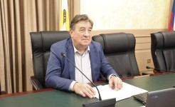 На Ставрополье будут реализованы новые инвестиционные проекты