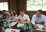Краевые законодатели предложили усилить работу по популяризации отдыха на Ставрополье