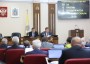 Депутаты приняли закон о базовых мерах поддержки участников СВО