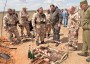 Музейный комплекс поселка Рыздвяного пополнился артефактами времен Великой Отечественной войны
