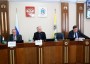 В комитете Думы по промышленности, энергетике, строительству и ЖКХ утвердили план законопроектной работы на 2025 год