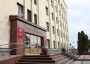 Еще двум хуторам в Курском районе присвоено почетное звание «Рубеж воинской доблести»