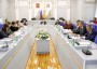 На пути к бюджетным изменениям