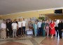 Депутаты Думы Ставрополья провели акцию «Собери ребенка в школу» для первоклассников ЛНР