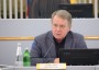 На апрельском заседании краевой Думы депутаты рассмотрят изменения в бюджет Ставрополья