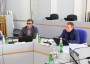 Объем доходов бюджета Ставропольского края предлагается увеличить более чем на 3,5 миллиарда рублей