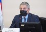 Краевые законодатели держат на контроле обеспечение школьников горячим питанием