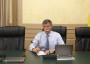 В краевой Думе рассмотрят законодательные инициативы исполнительной власти