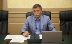 Ставрополье готово к новому учебному году