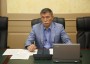 Ставрополье готово к новому учебному году