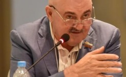 Петр Коротченко: «Если эти деньги в бюджете есть, лучше направить их на льготное кредитование. Это единственный полноценно работающий механизм обеспечения продовольственной безопасности».