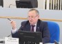 Вопросы аренды земель казачьими обществами рассмотрели в Думе