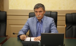 Выборы на Ставрополье прошли в штатном режиме