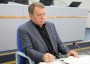 Профильный комитет краевой Думы рассмотрел законопроект, предусматривающий изменения в бюджет Ставрополья на 2023 год