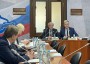 Депутаты Государственной Думы России от Ставрополья поддержат законодательную инициативу Думы края о продлении курортного сбора