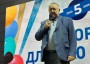 Краевые законодатели поздравили коллектив пятигорского музейно-выставочного комплекса «Россия – моя история» с 5-летием