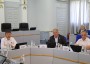 Депутаты аграрного комитета работают над законодательством в сфере земельных отношений